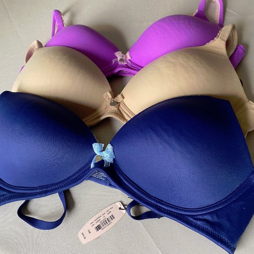 Victoria's Secret
